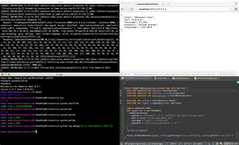 “0xe6c8c69c9c000..0xe6d753e6ecfff”|With a Filter Bypass and Some Hexadecimal, Hacked Credit.